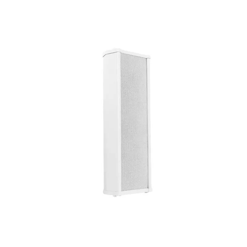 KOLONNA DINAMIK 40W