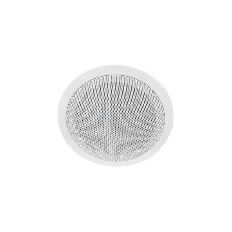IPTECH KS406 6W POTOLOK DINAMIK