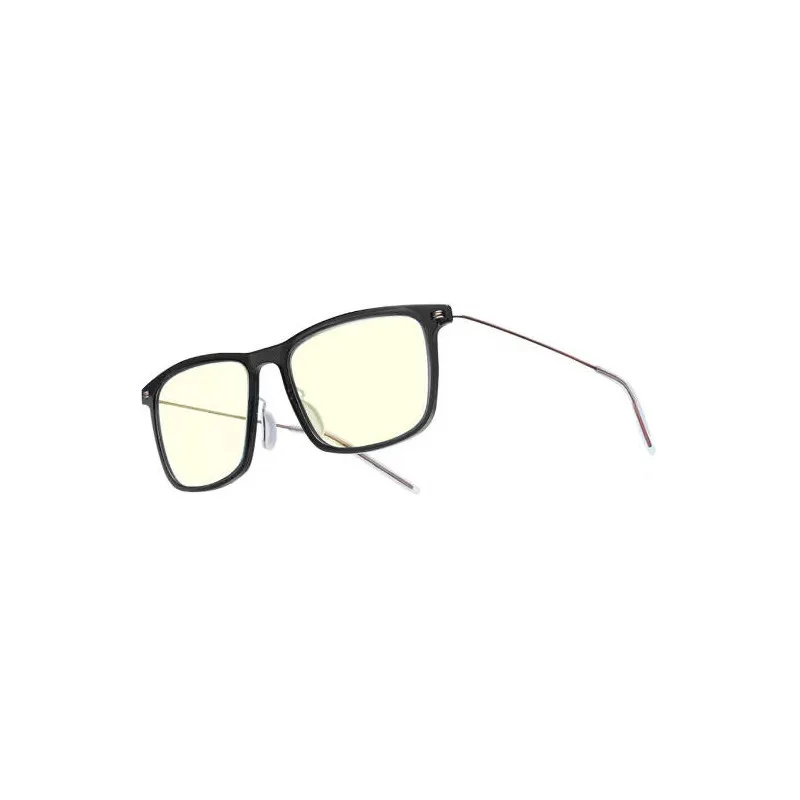 XIAOMI MIJIA ANTI-BLUE GLASSES PRO (TRANSPARENT) ÄÝNEK - 2