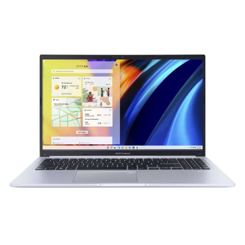 ASUS VIVOBOOK 15 X1502ZA NOUTBUK