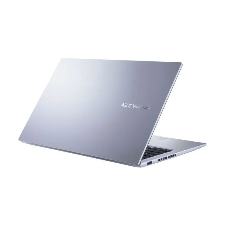 ASUS VIVOBOOK 15 X1502ZA NOUTBUK - 2