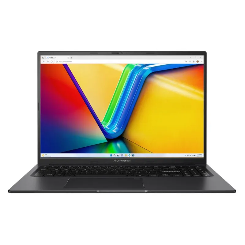 ASUS VIVOBOOK 16 X1502ZA NOUTBUK