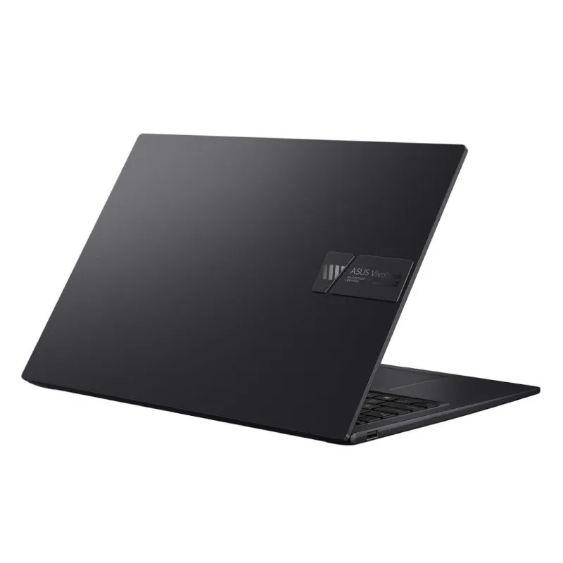 ASUS VIVOBOOK 16 X1502ZA NOUTBUK - 2