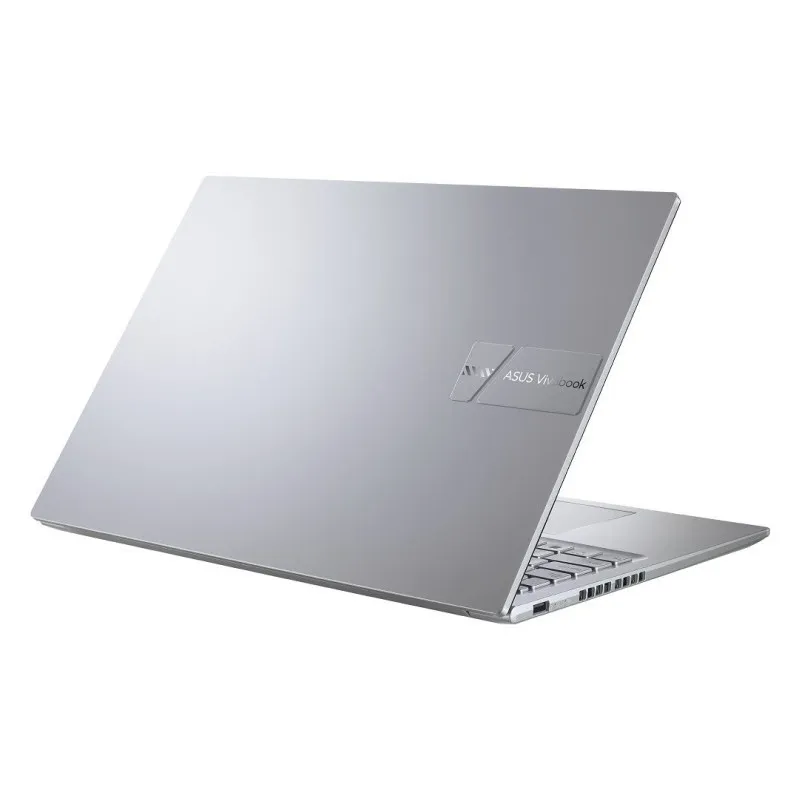 ASUS VIVOBOOK 17X M1502ZA NOUTBUK - 2
