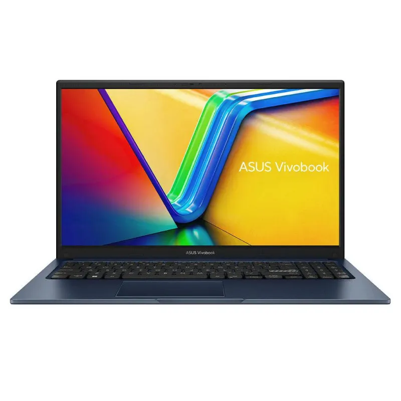 ASUS VIVOBOOK 15 X1504VA-BQ579 NOUTBUK