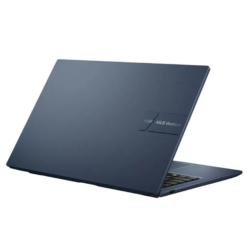ASUS VIVOBOOK 15 X1504VA-BQ579 NOUTBUK - 2