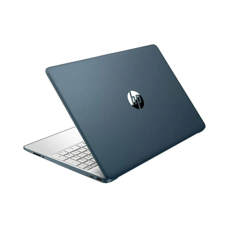 HP 15-DY5885 i5 8/256 GB NOUTBUK - 2
