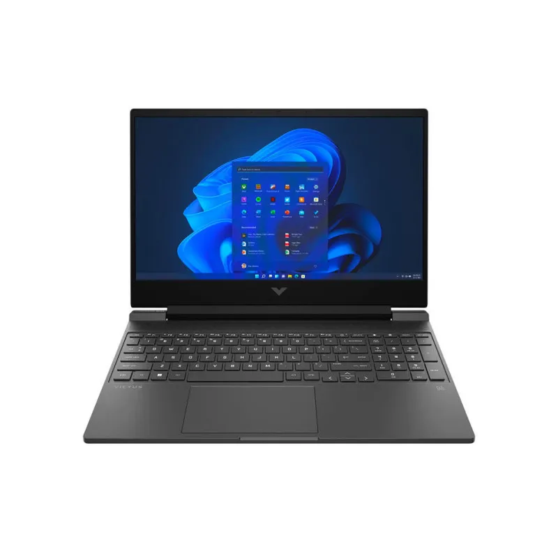 HP VICTUS 15-FB2082WM NOUTBUK