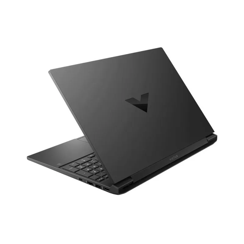 HP VICTUS 15-FB2082WM NOUTBUK - 2