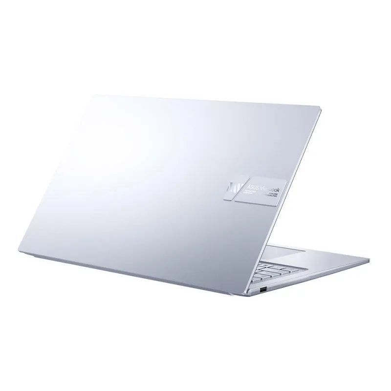 ASUS VIVOBOOK 17 X1704VA-AU443 NOUTBUK - 2