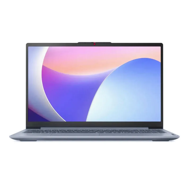 LENOVO IDEAPAD SLIM 3 (15IRU8) NOUTBUK