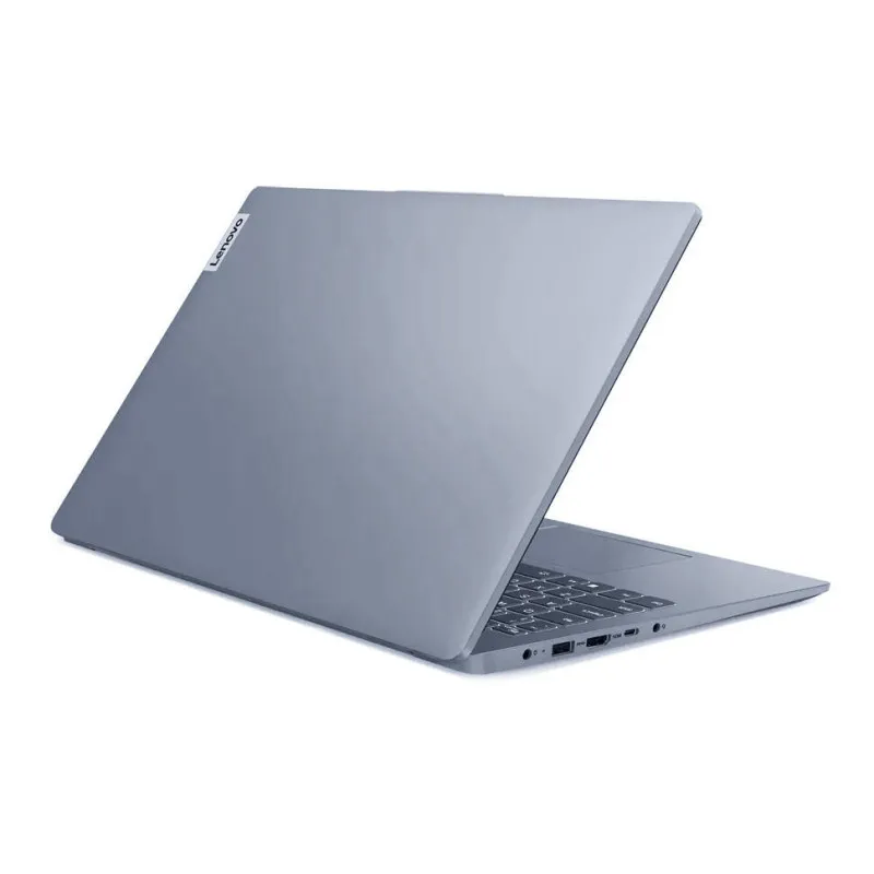 LENOVO IDEAPAD SLIM 3 (15IRU8) NOUTBUK - 2