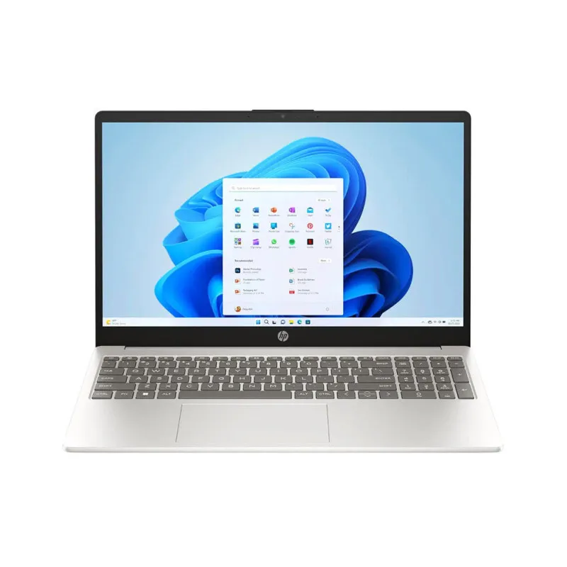HP FD0005 NOUTBUK