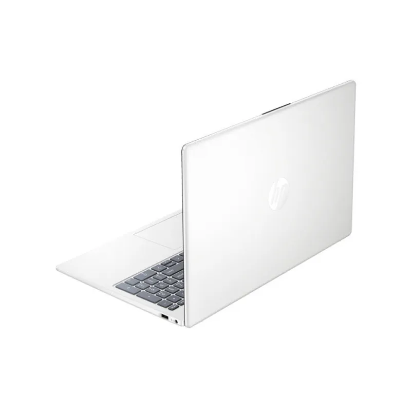 HP FD0005 NOUTBUK - 2