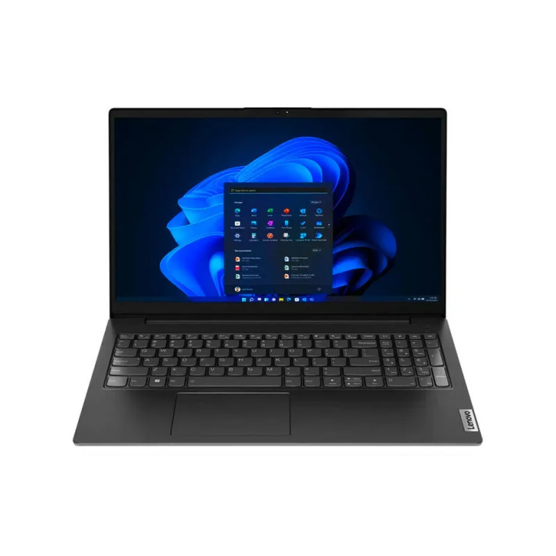 LENOVO V15 G4 I5 8/512 GB NOUTBUK