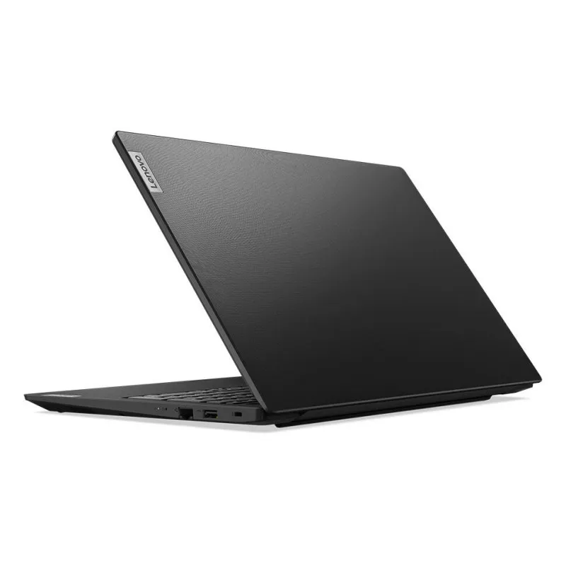 LENOVO V15 G4 I5 8/512 GB NOUTBUK - 2