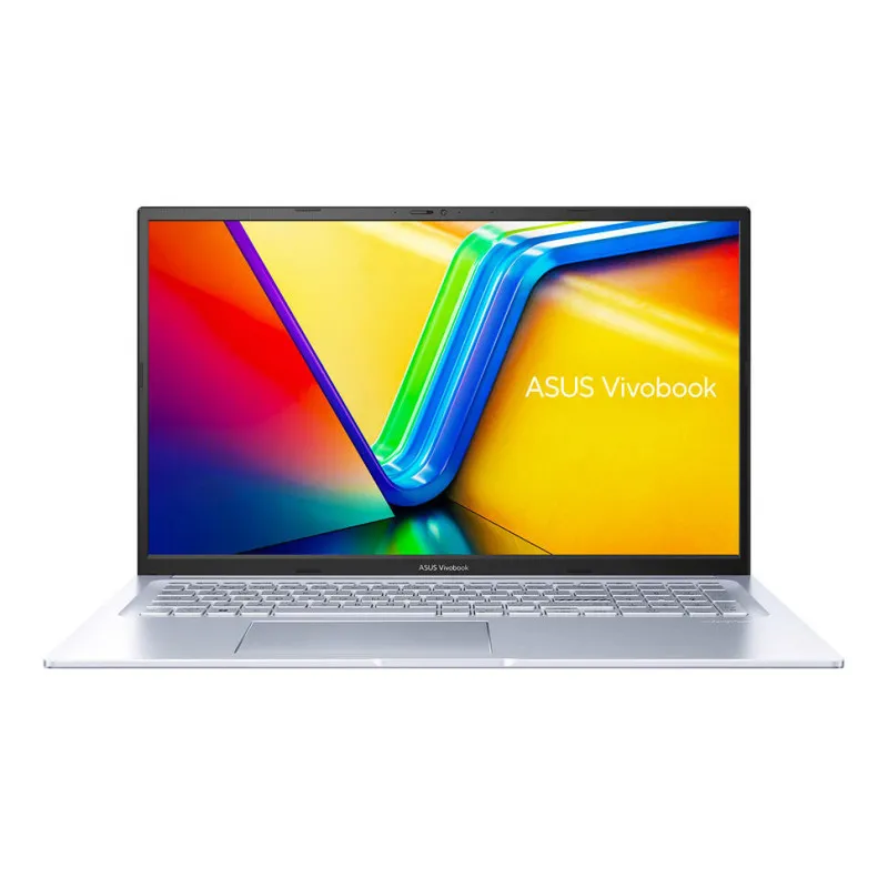 ASUS VIVOBOOK 17 X1704VA-AU651 NOUTBUK