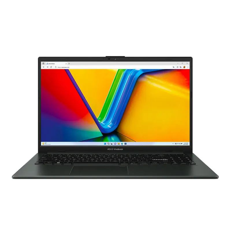 ASUS VIVOBOOK GO 15 E1504FA-BQ090 ULTRABUK