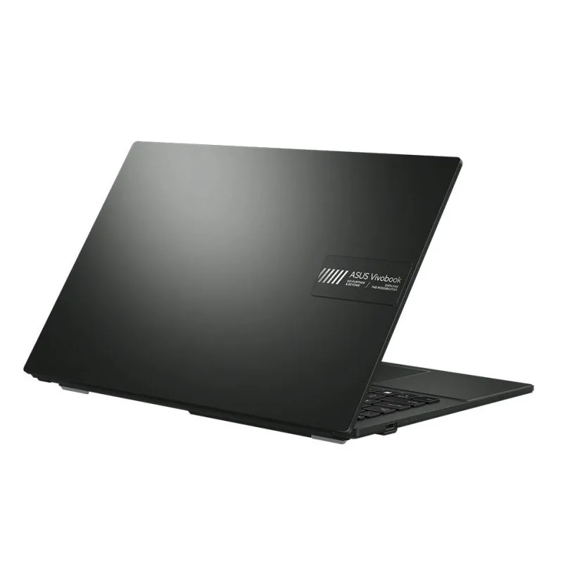 ASUS VIVOBOOK GO 15 E1504FA-BQ090 ULTRABUK - 2