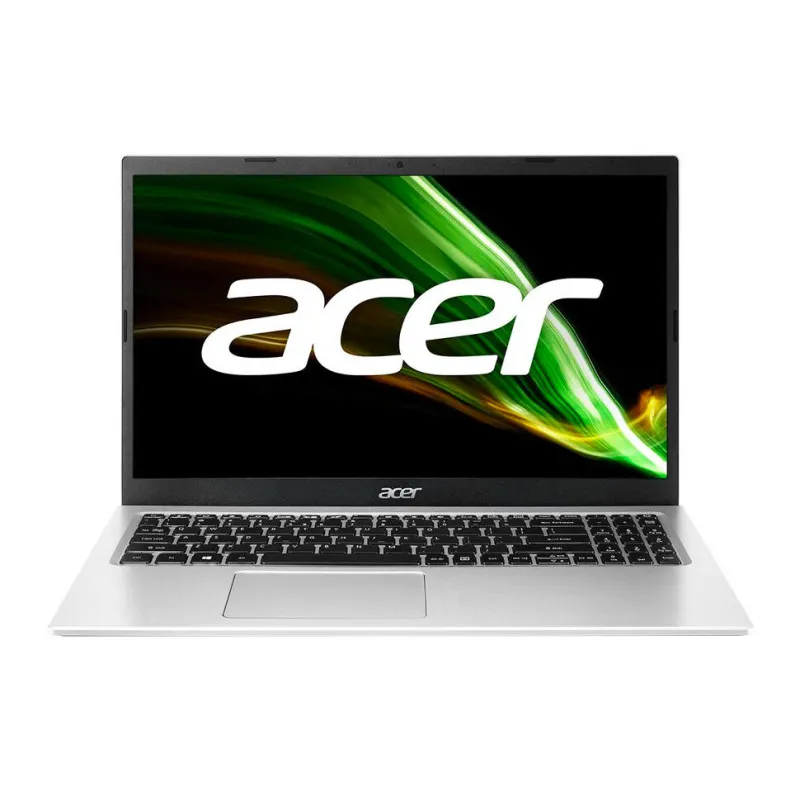 ACER ASPIRE 3 A315-58G 71JU NOUTBUK