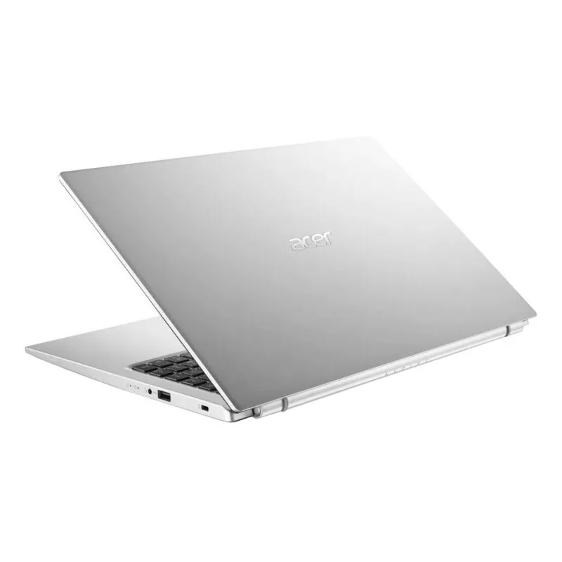 ACER ASPIRE 3 A315-58G 71JU NOUTBUK - 2