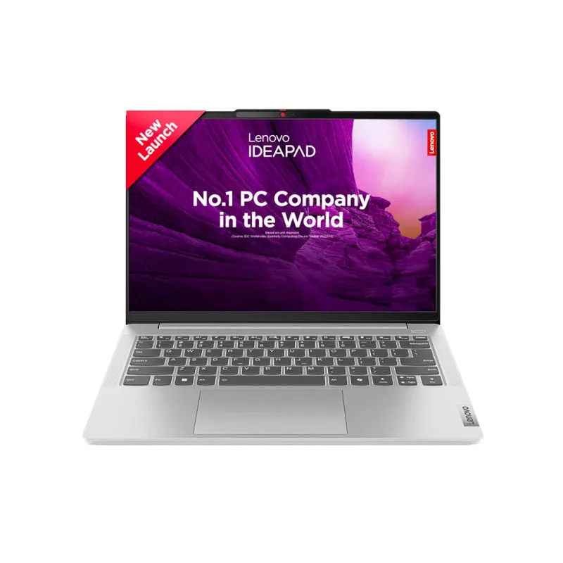 LENOVO IDEAPAD SLIM 5 ULTRA 5 NOUTBUK