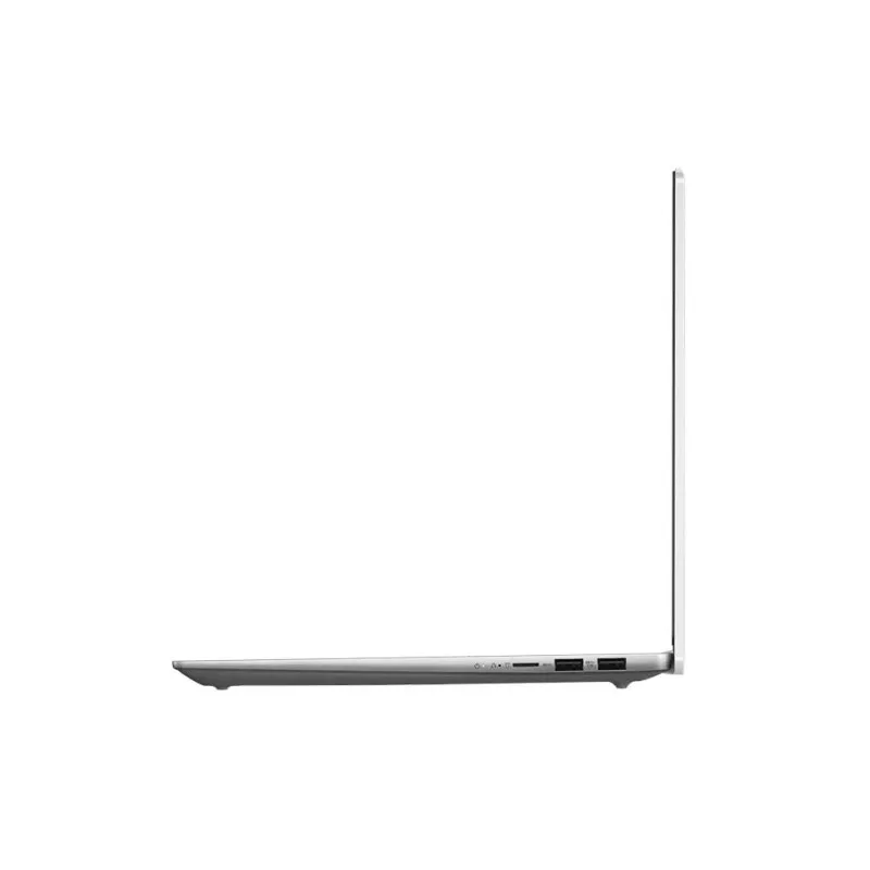 LENOVO IDEAPAD SLIM 5 ULTRA 5 NOUTBUK - 2