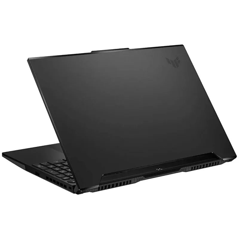 ASUS TUF DASH F15 OÝUN NOUTBUK - 2