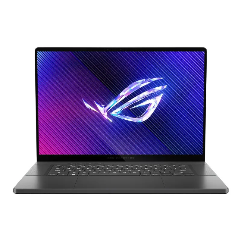ASUS ROG ZEPHYRUS GU605MI-QR077 OÝUN NOUTBUK