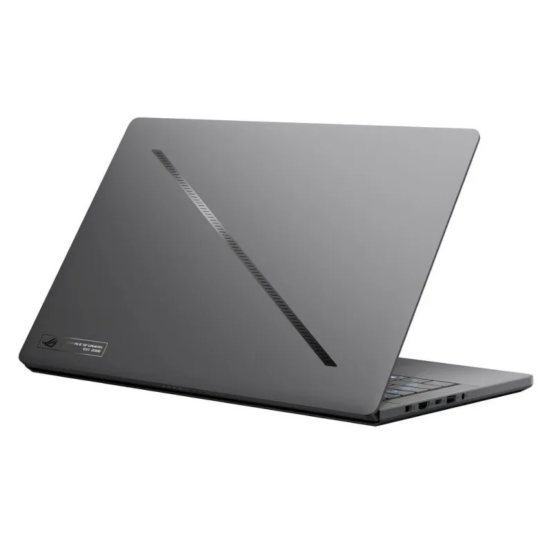 ASUS ROG ZEPHYRUS GU605MI-QR077 OÝUN NOUTBUK - 2