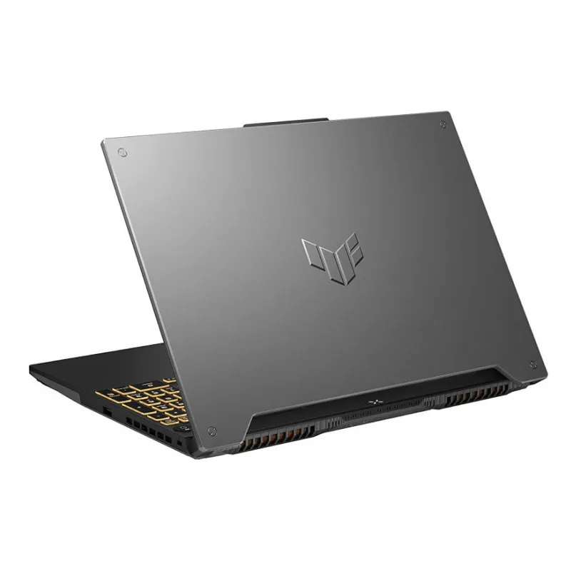 ASUS TUF GAMING F17 FX707VV-HX183 OÝUN NOUTBUK - 2