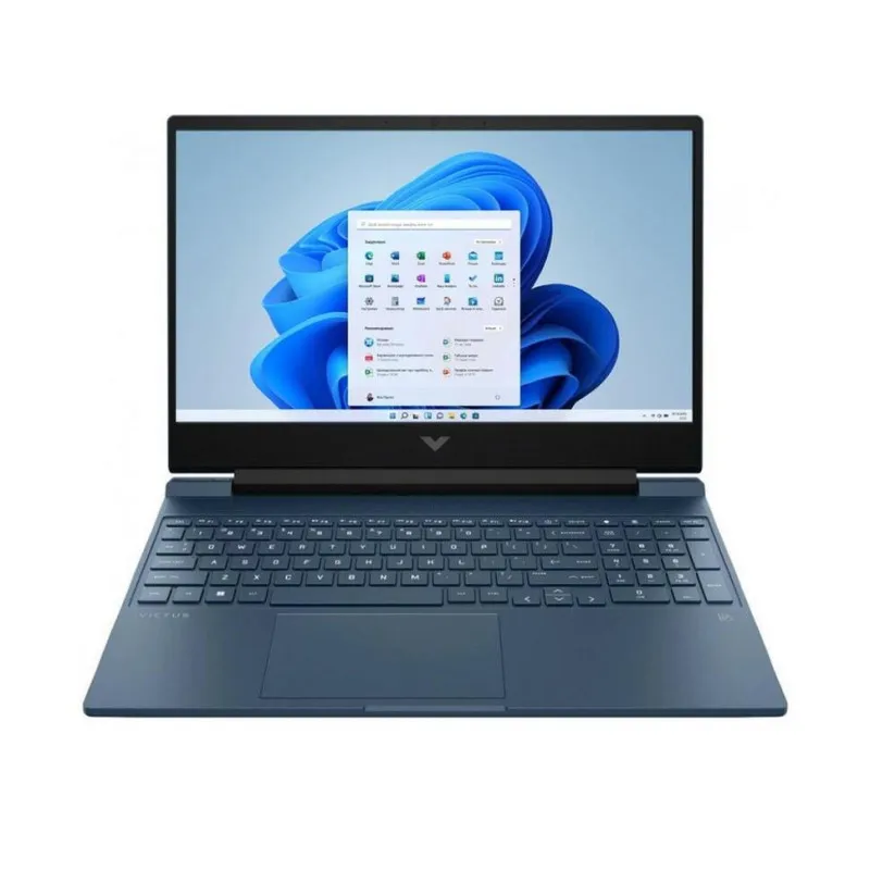 HP VICTUS 15-FA0033DX OÝUN NOUTBUK