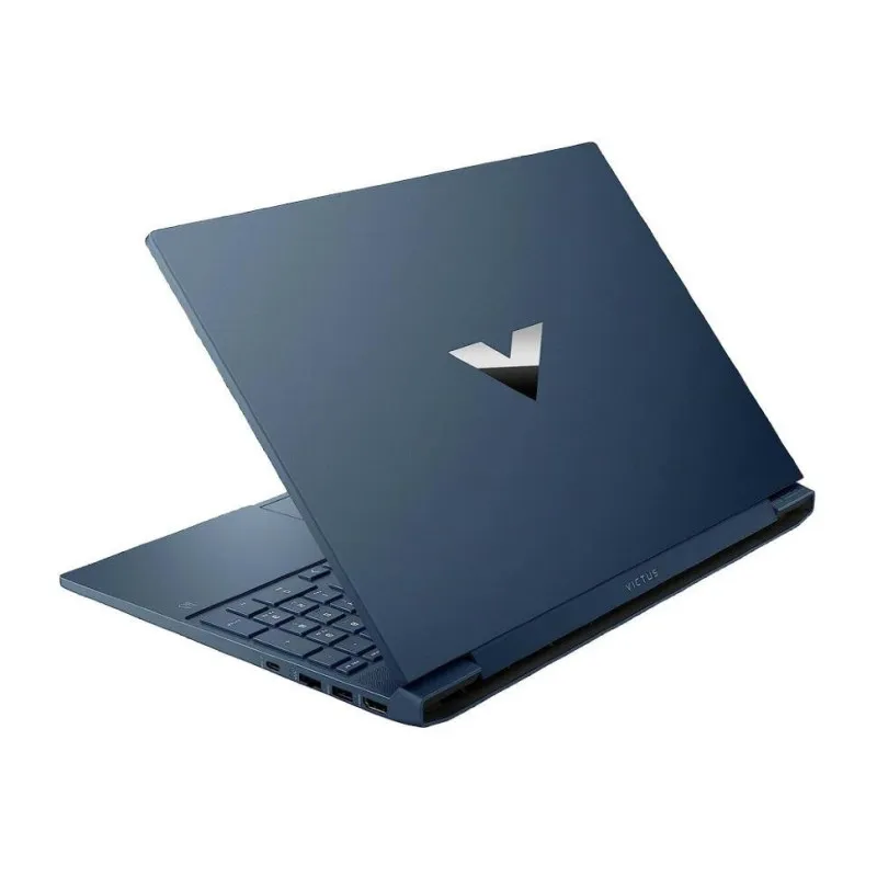 HP VICTUS 15-FA0033DX OÝUN NOUTBUK - 2
