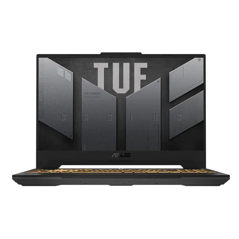 ASUS TUF GAMING F15 FX507VI-LP071 OÝUN NOUTBUK