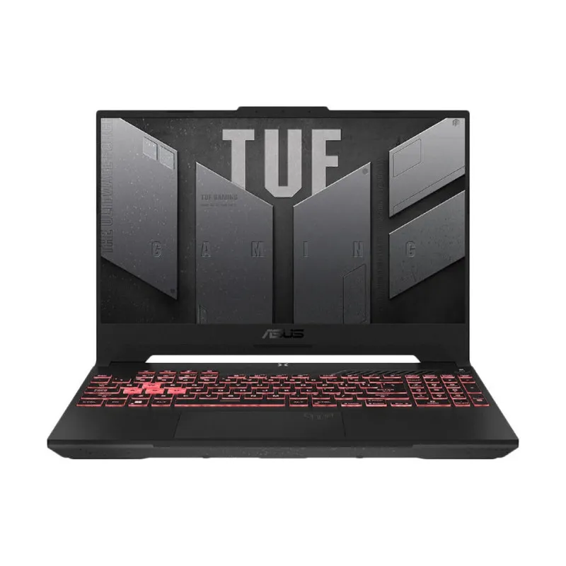 ASUS TUF GAMING A15 FA507NUR-LP047 OÝUN NOUTBUK