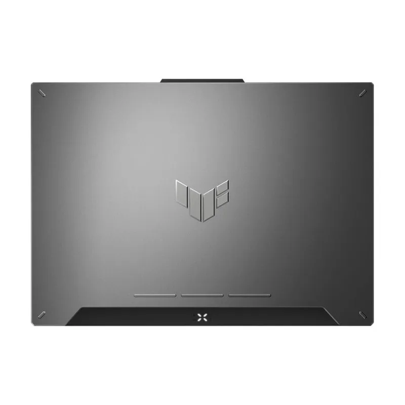ASUS TUF GAMING A15 FA507NUR-LP047 OÝUN NOUTBUK - 2