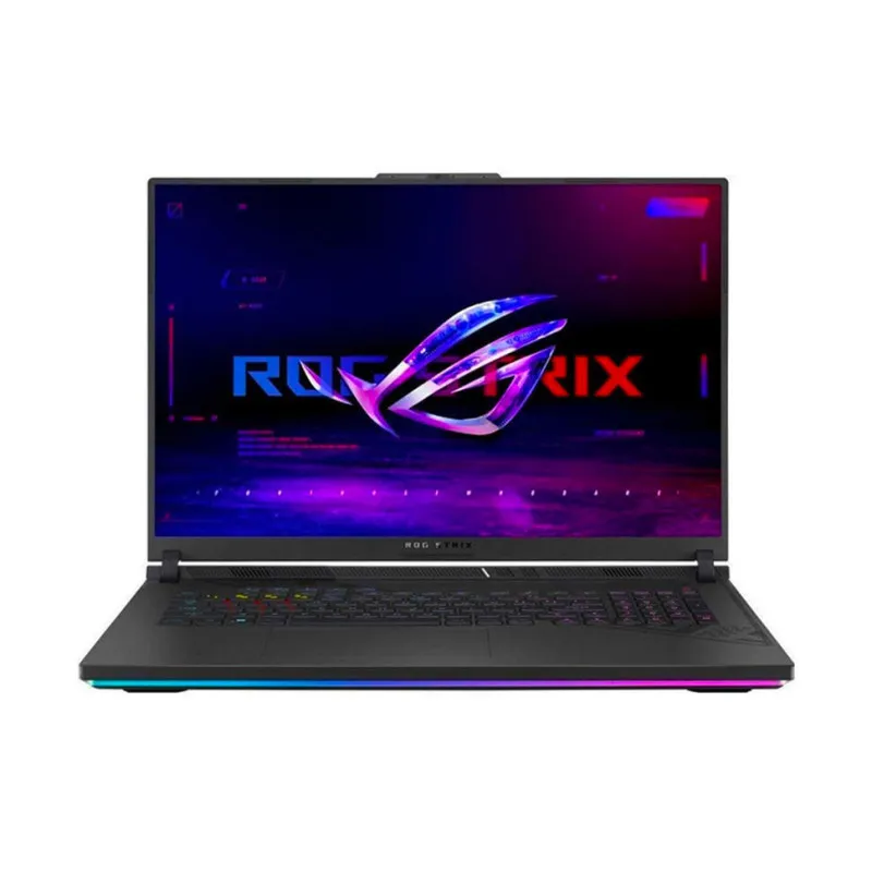 ASUS ROG STRIX G18 G814JV-N6035 OÝUN NOUTBUK