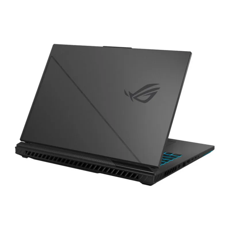ASUS ROG STRIX G18 G814JV-N6035 OÝUN NOUTBUK - 2