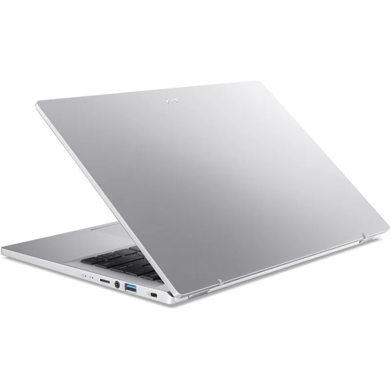ACER SWIFT GO SFG14-71-75QJ ULTRABUK - 2