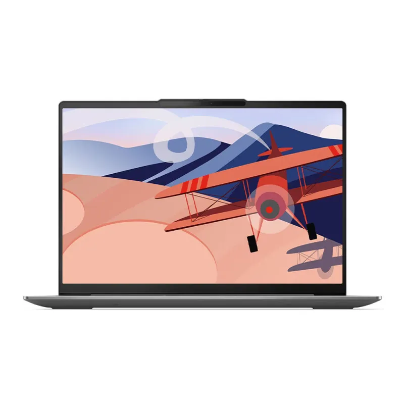 LENOVO YOGA SLIM 6 ULTRABUK