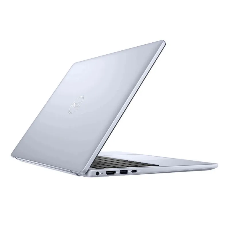 DELL INSPIRON 14 5440 5440-INS-2012 ULTRABUK - 2