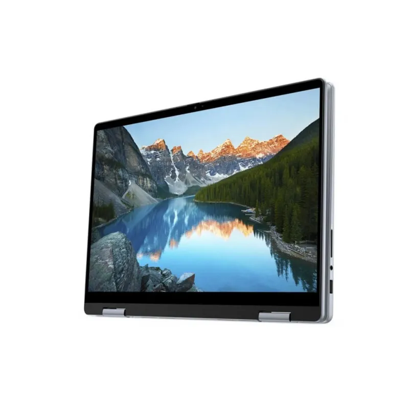 DELL INSPIRON 14 7440 INS-1006-BL (TOUCH) ULTRABUK