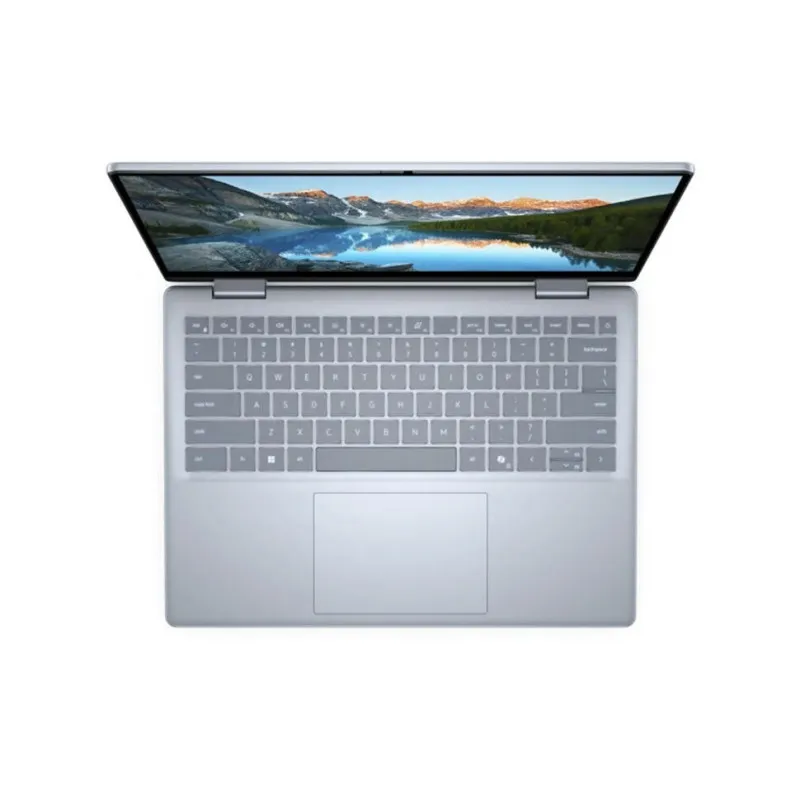 DELL INSPIRON 14 7440 INS-1006-BL (TOUCH) ULTRABUK - 2