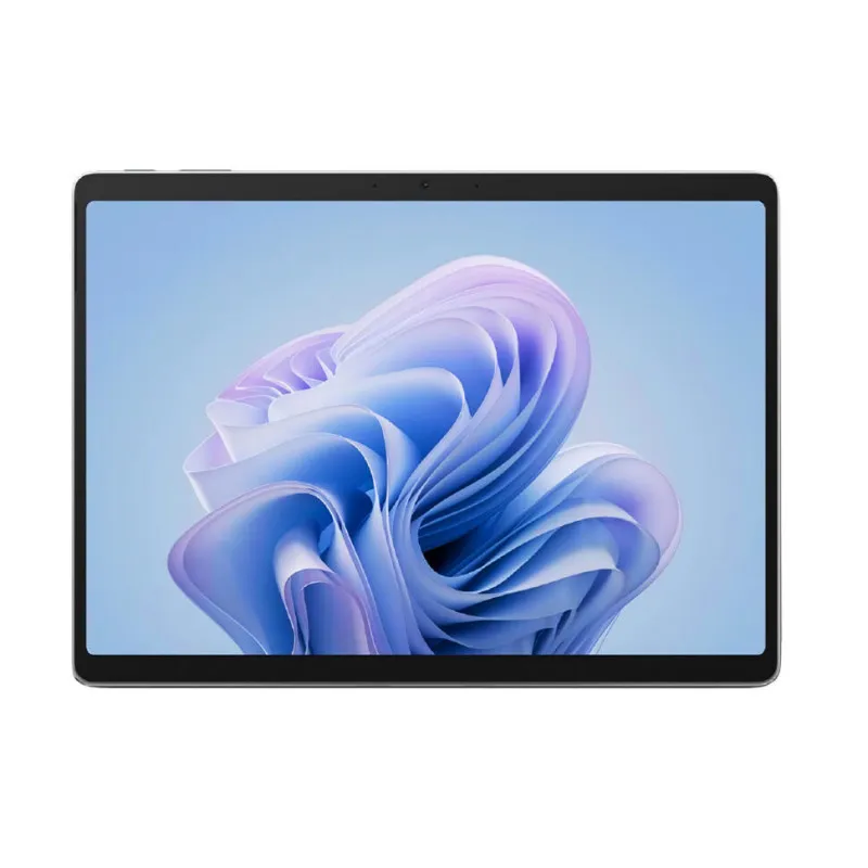 MICROSOFT SURFACE PRO 10 (ULTRA 5) GRAPHITE ZDR-00025 ULTRABUK