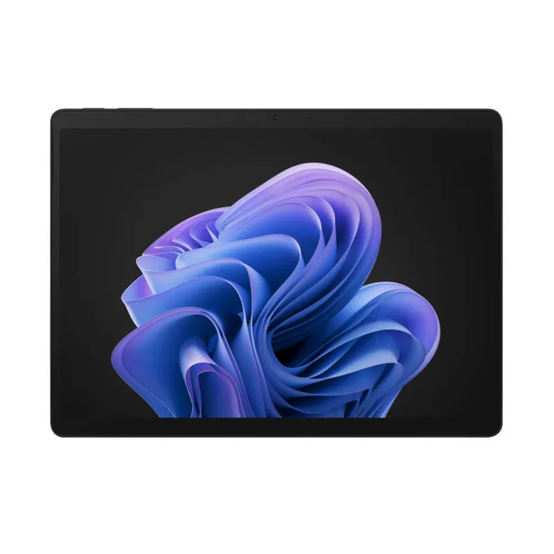 MICROSOFT SURFACE PRO 10 (ULTRA 5) GRAPHITE ZDR-00025 ULTRABUK - 2