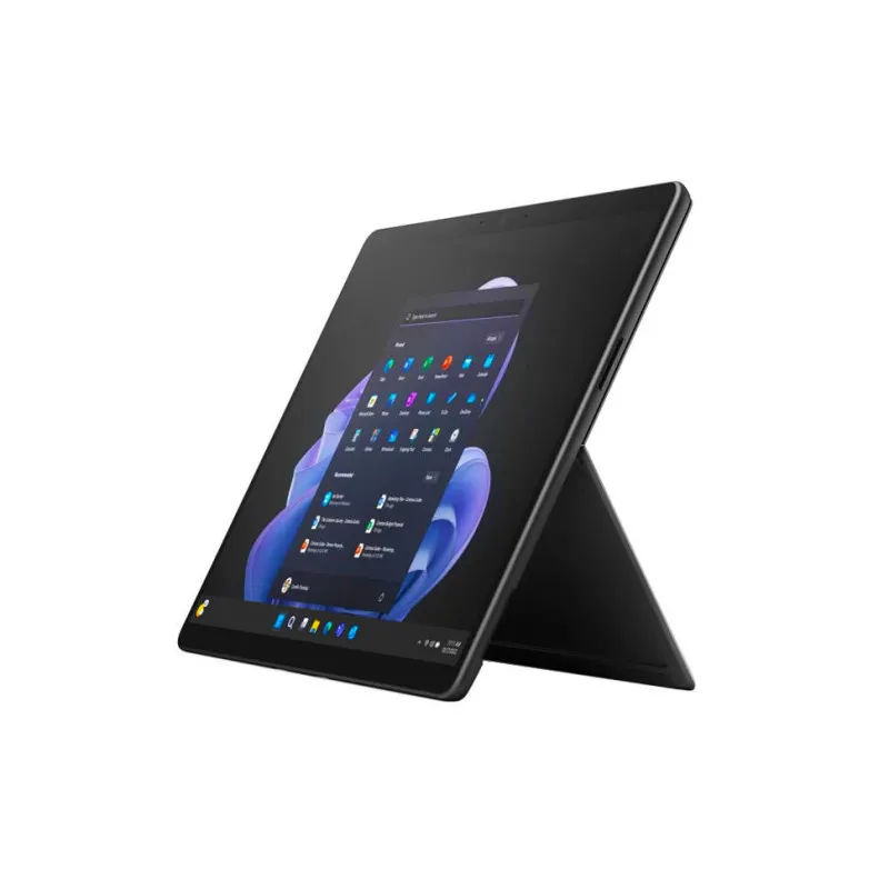 MICROSOFT SURFACE PRO 10 (ULTRA 5) GRAPHITE ZDR-00025 ULTRABUK - 3