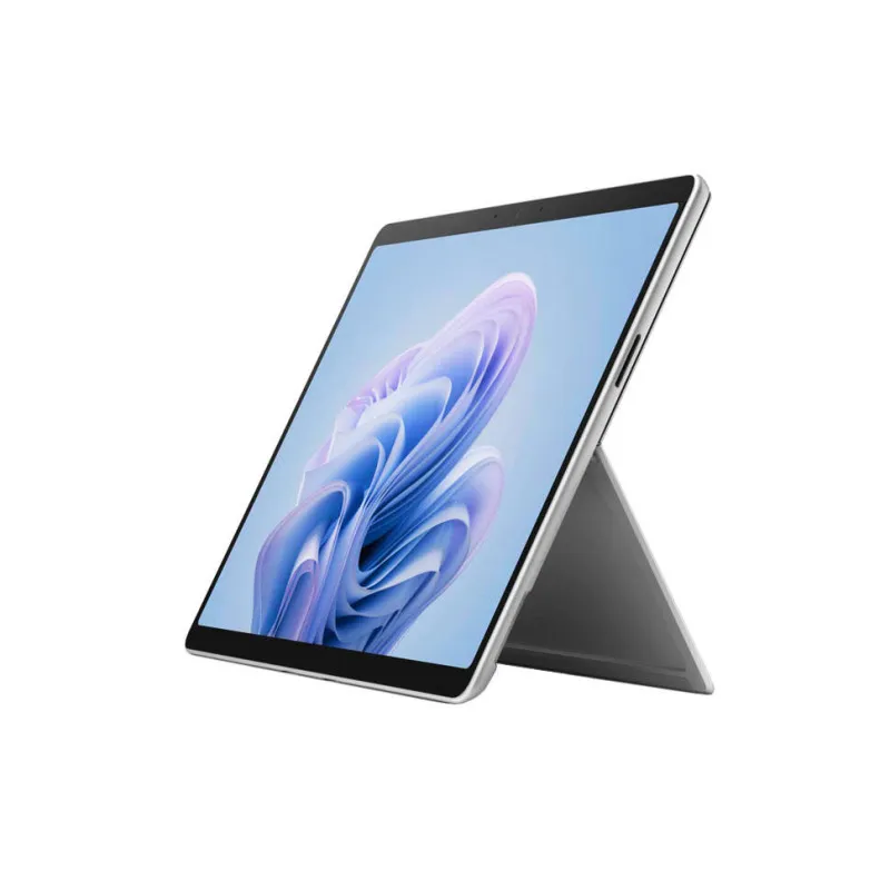 MICROSOFT SURFACE PRO 10 (ULTRA 5) GRAPHITE ZDR-00025 ULTRABUK - 4