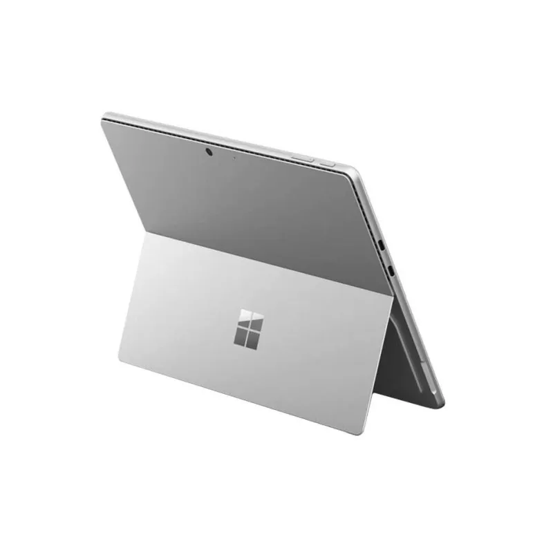 ULTRABOOK MICROSOFT SURFACE PRO 10 (Ultra 7) PLATINUM - 2