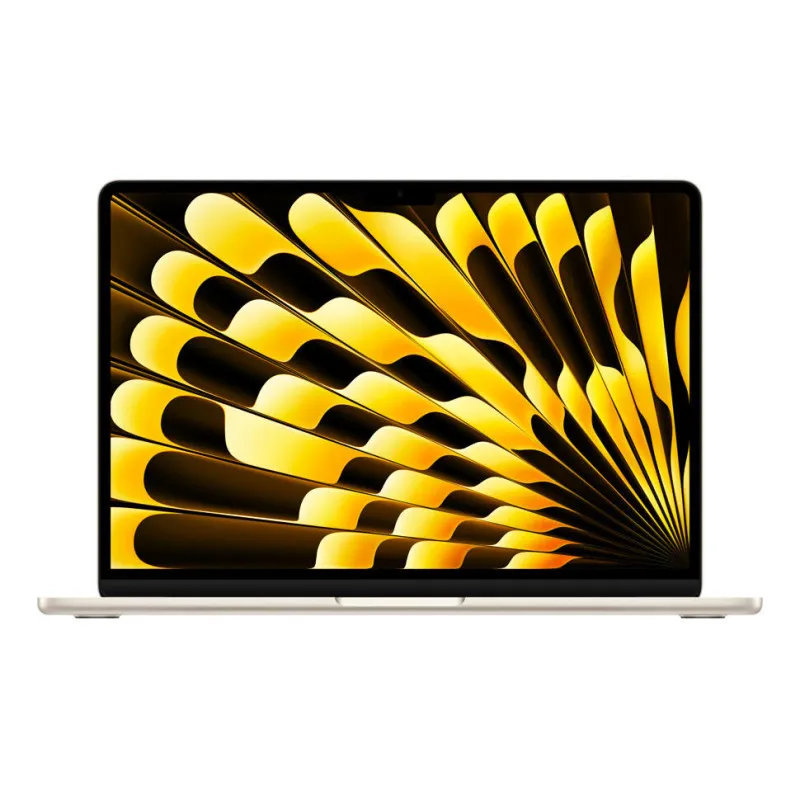 MACBOOK AIR M4 13" 2025 16/256 GB