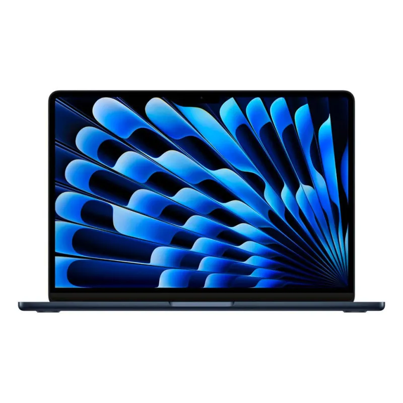 MACBOOK AIR M4 13" 2025 16/256 GB - 3